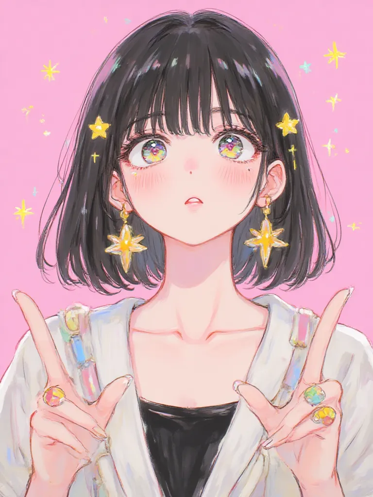 Thumbnail of Лиз