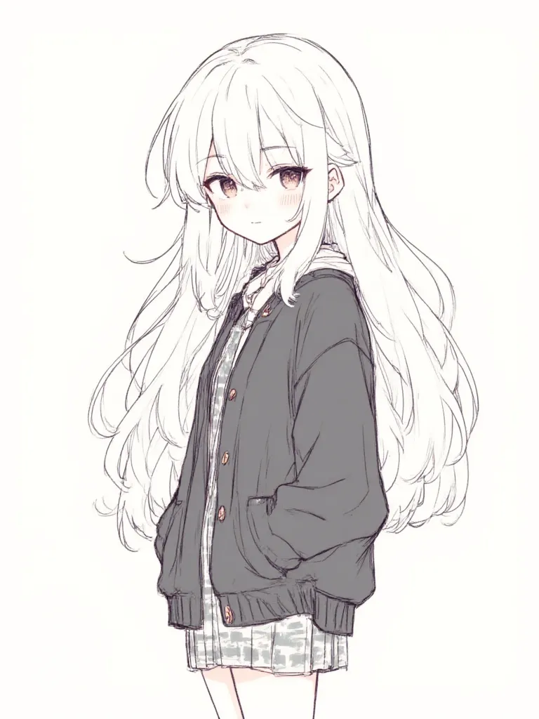 Thumbnail of Элизабет