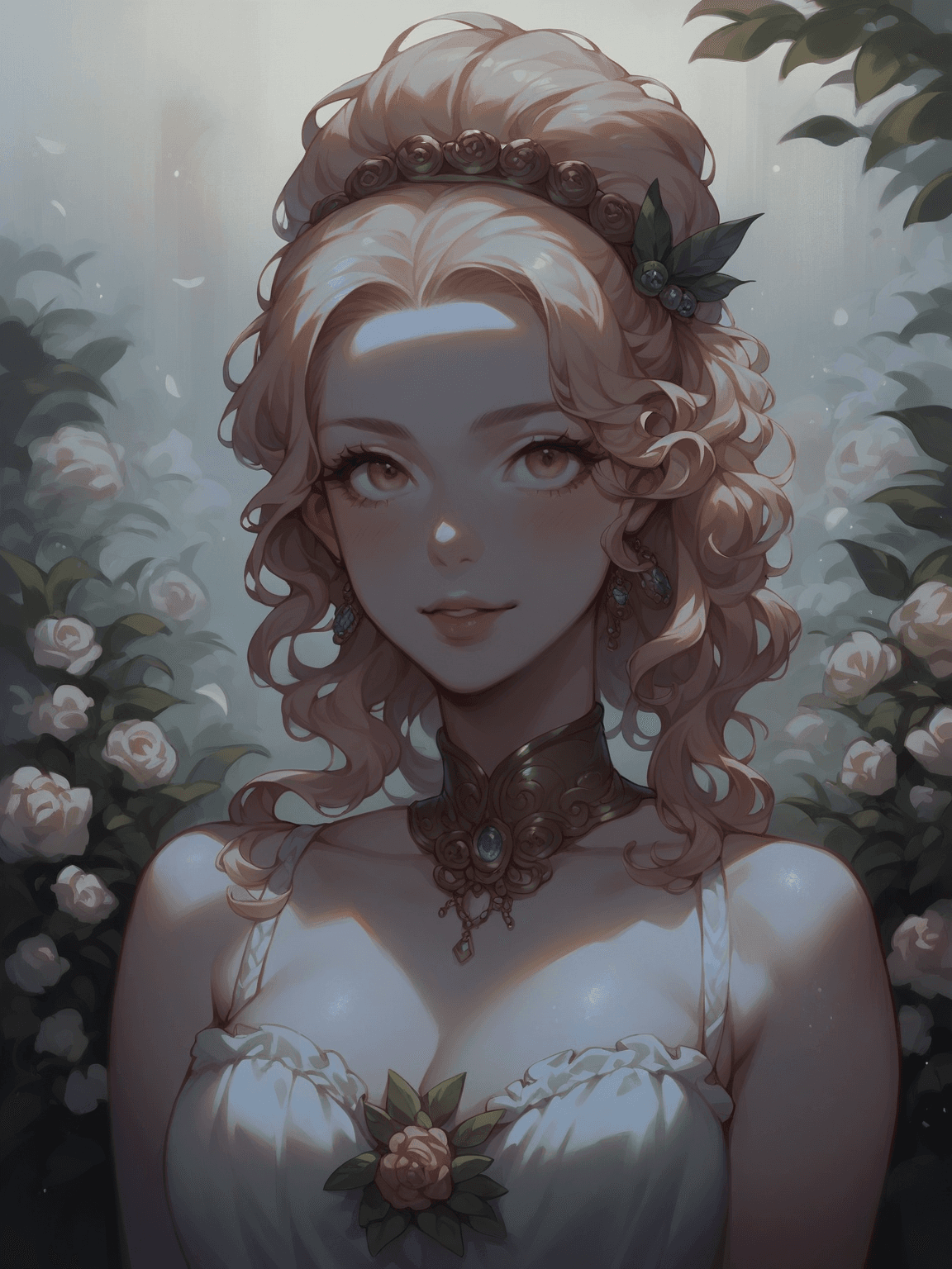 Thumbnail of Хери