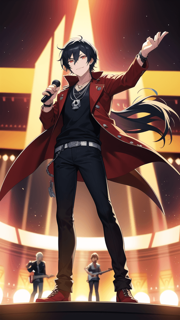 Thumbnail of "Азраил"