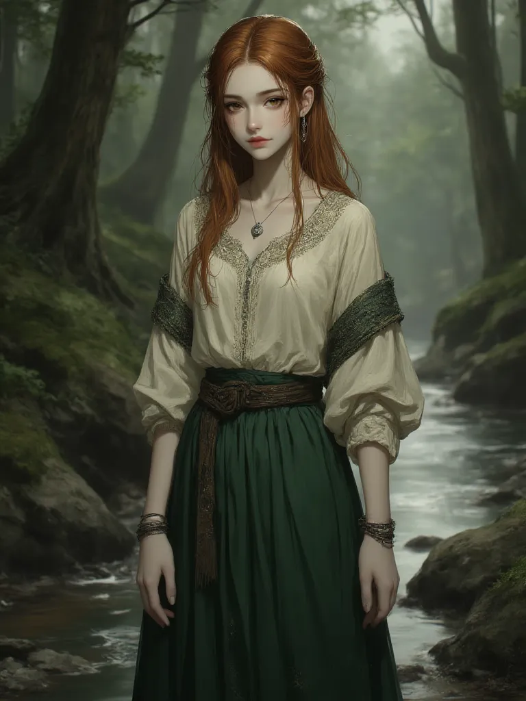 Thumbnail of Элизиум
