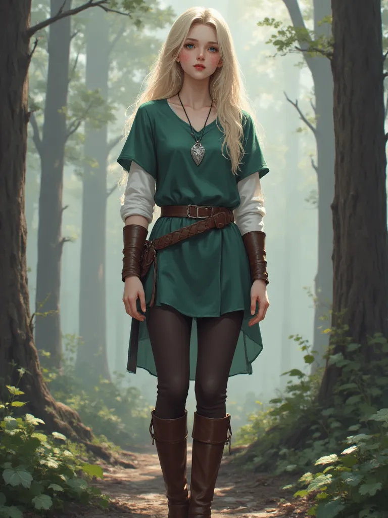 Thumbnail of Элара Луглайт