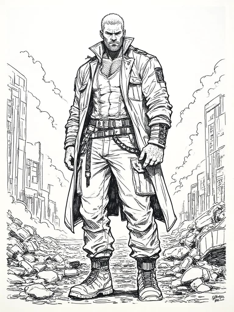 Thumbnail of Лимбер