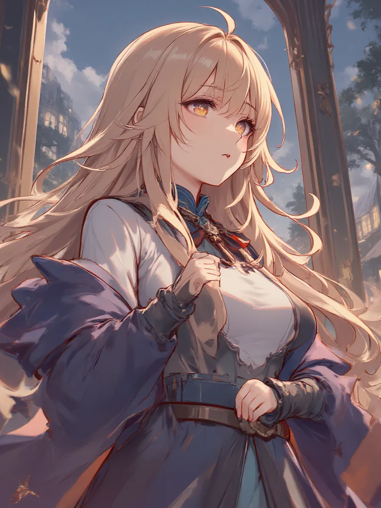 Thumbnail of Марта