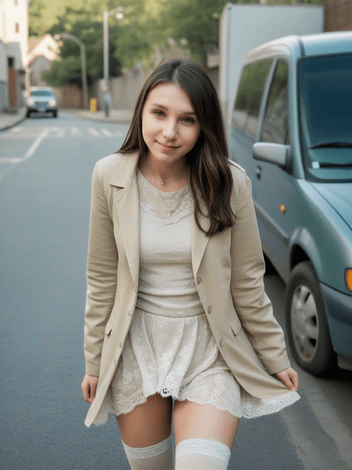 Thumbnail of Aimi Tanaka
