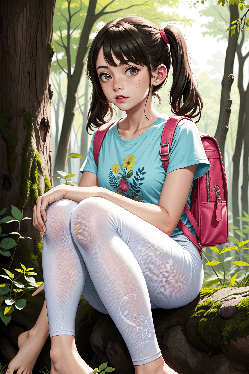 Thumbnail of Nina