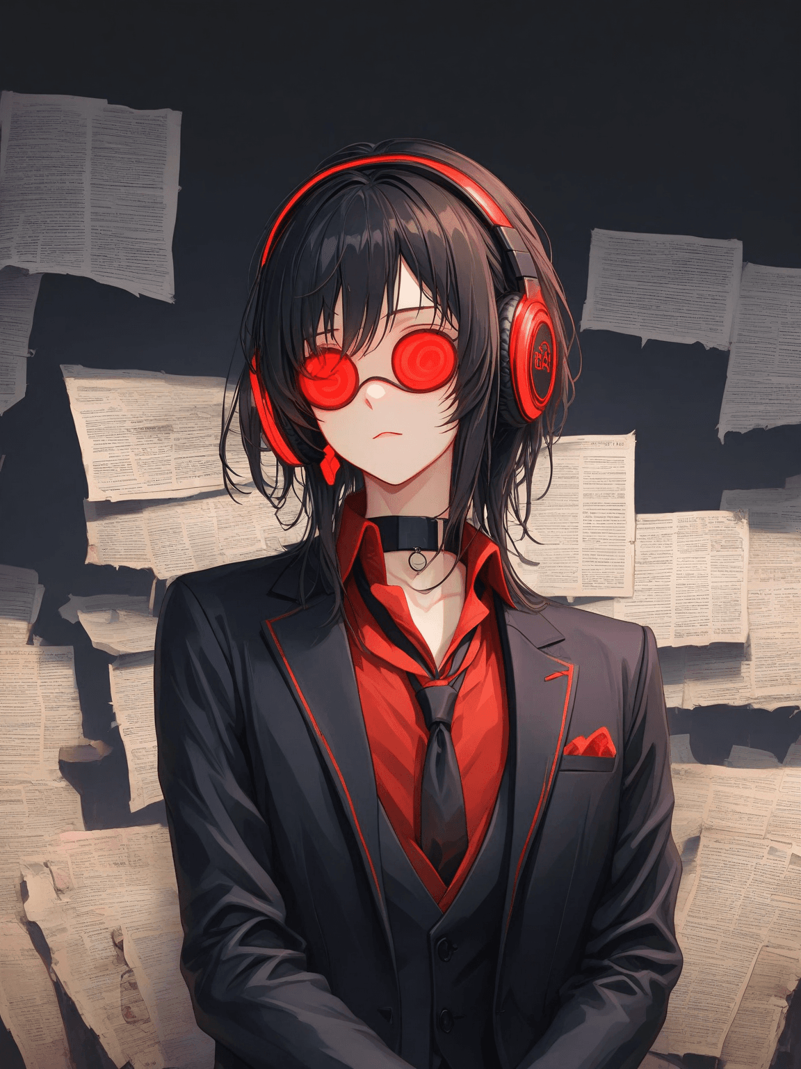 Thumbnail of Тендер-Darkspeaker