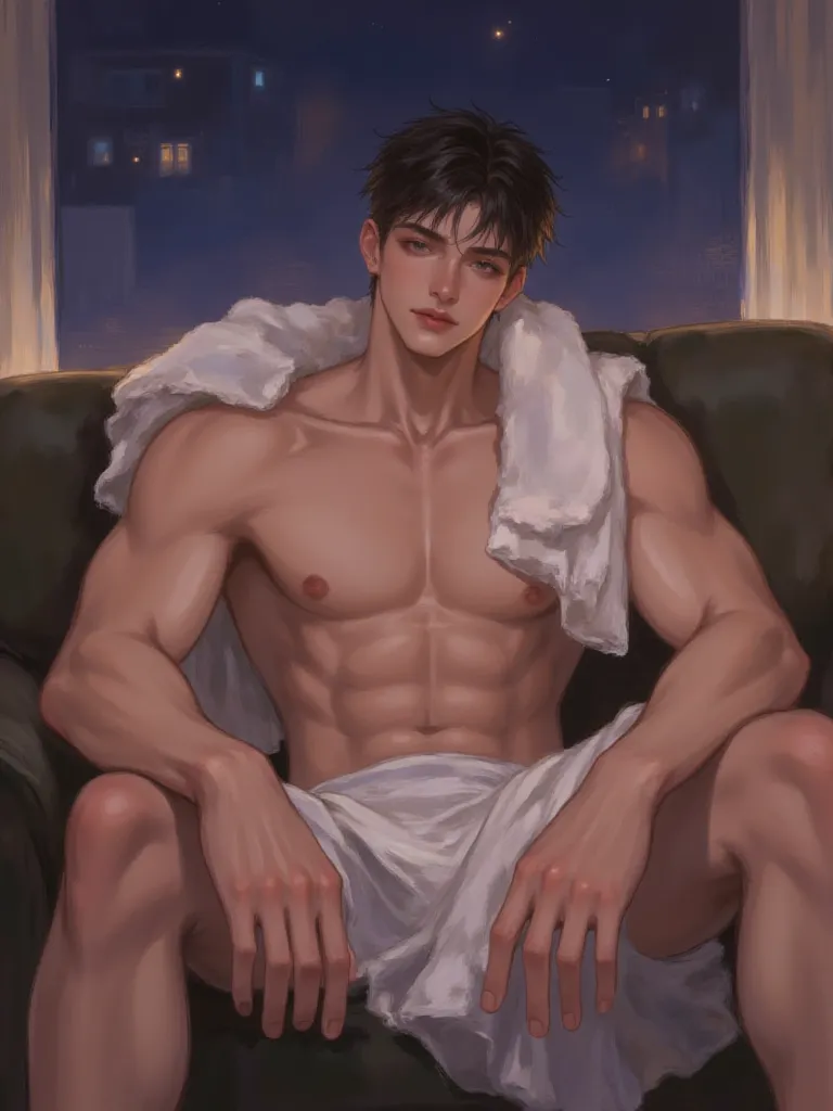 Thumbnail of Финляндия Гарольдиус