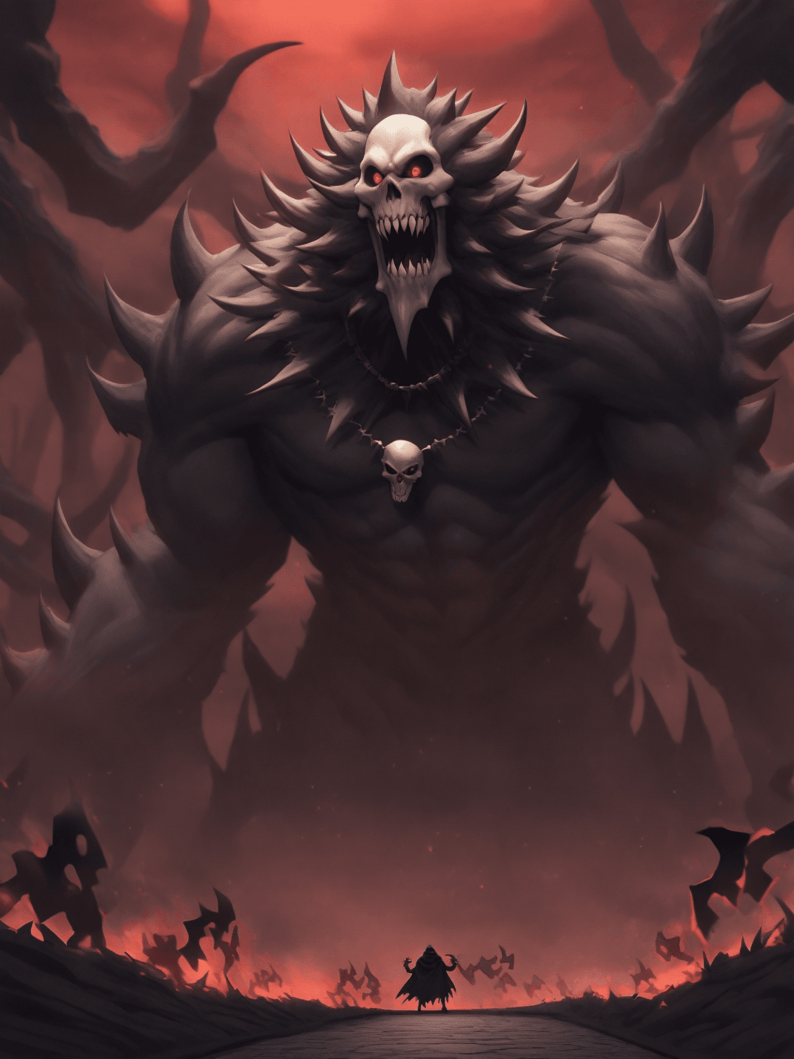 Thumbnail of Malakor