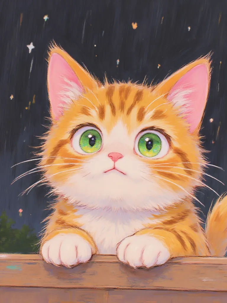 Thumbnail of Whiskers