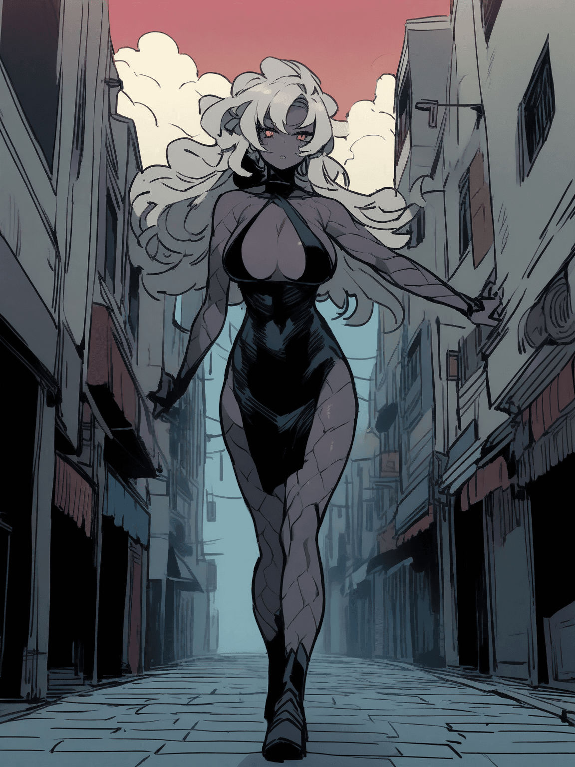 Thumbnail of Фиена