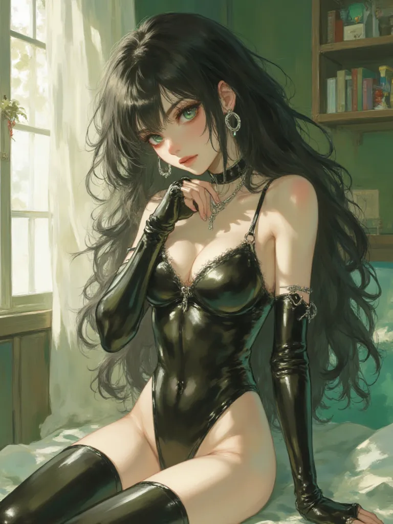 Thumbnail of Элара