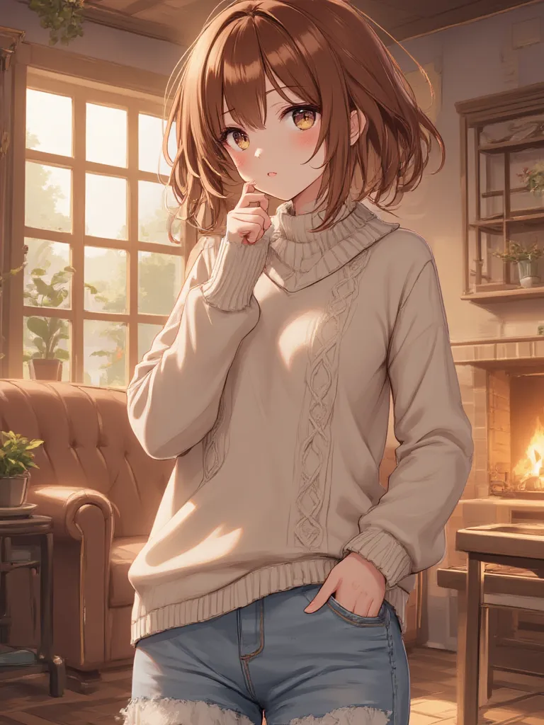 Thumbnail of Эмили