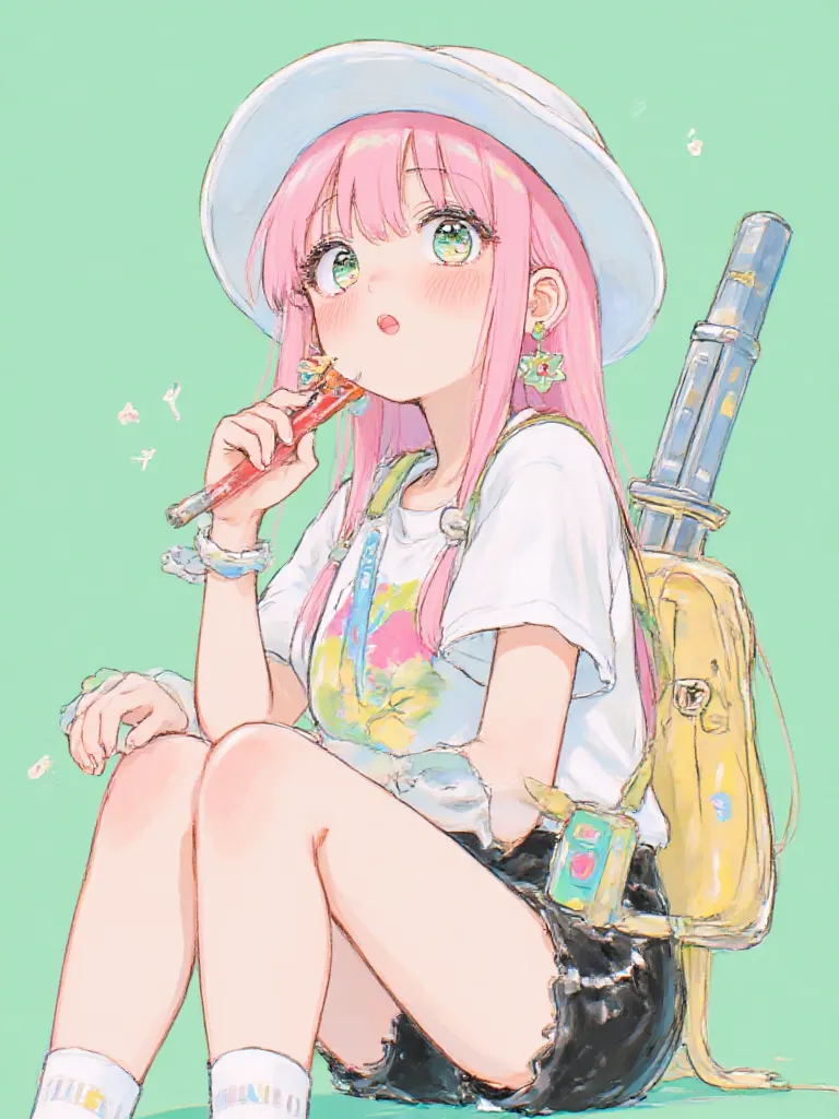Thumbnail of Rianaa