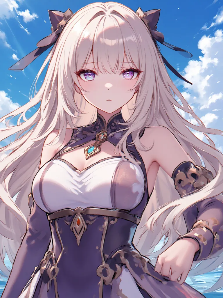Thumbnail of Мика