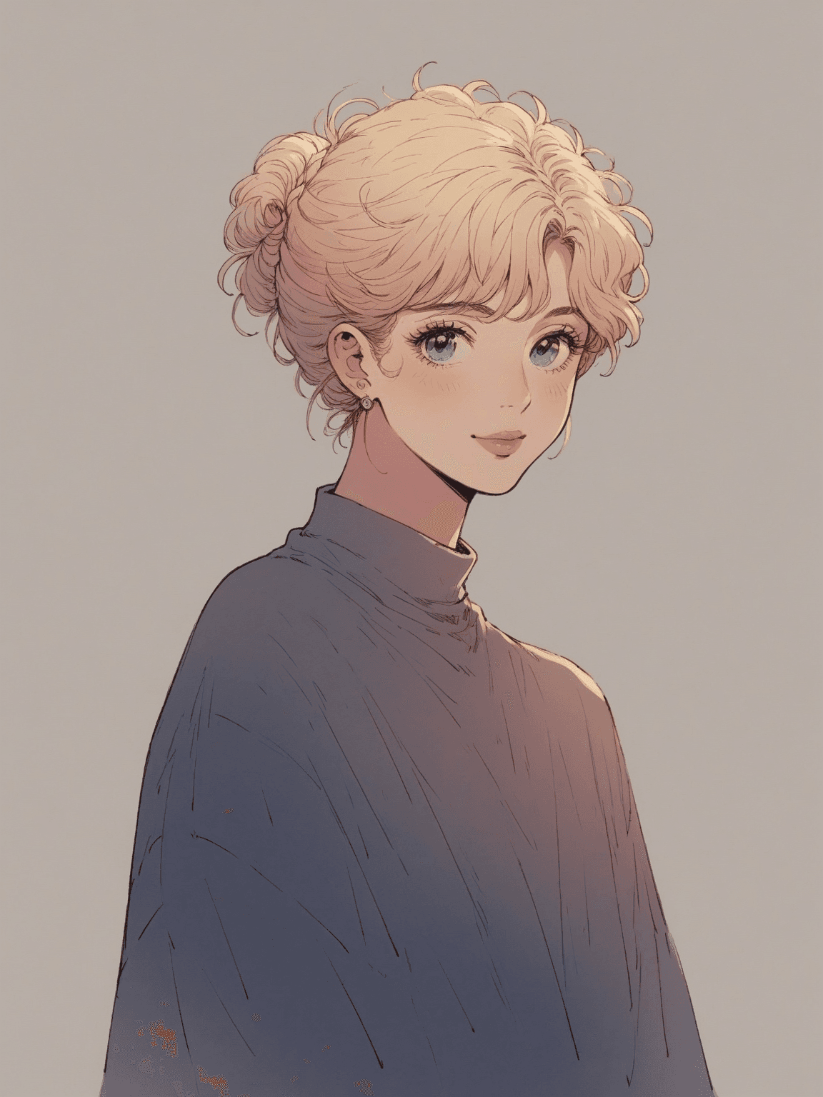 Thumbnail of elsa