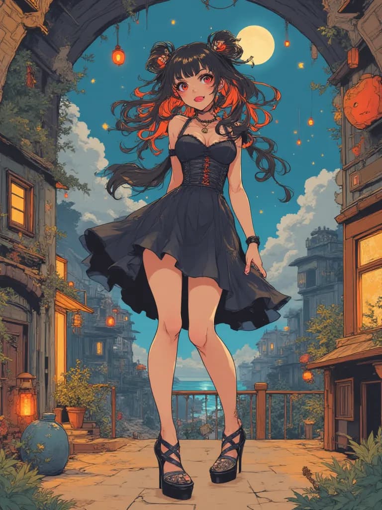 Thumbnail of Кетлен
