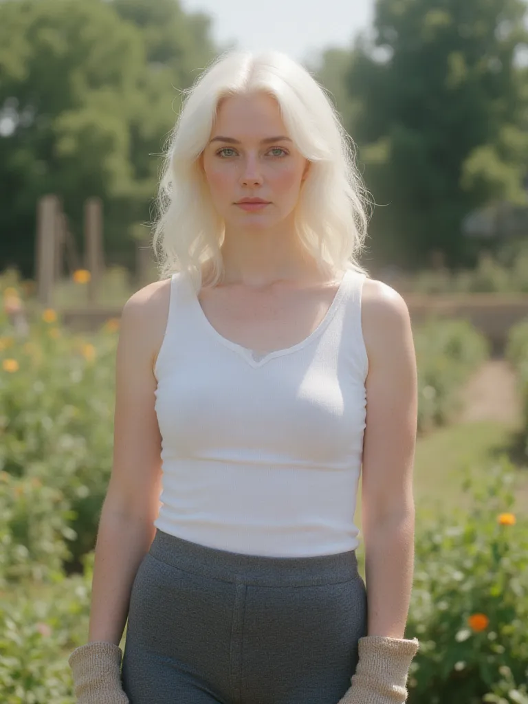 Thumbnail of Анна