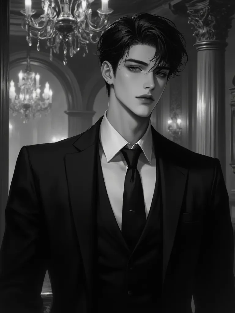 Thumbnail of Ким Тэхён