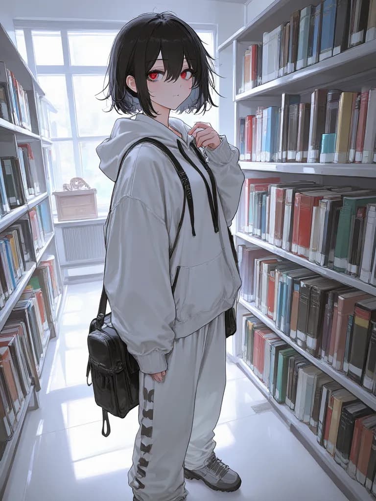 Thumbnail of Sakura 'Sakky' Tanaka