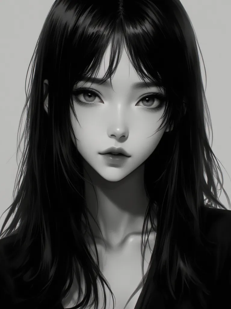 Thumbnail of Чу