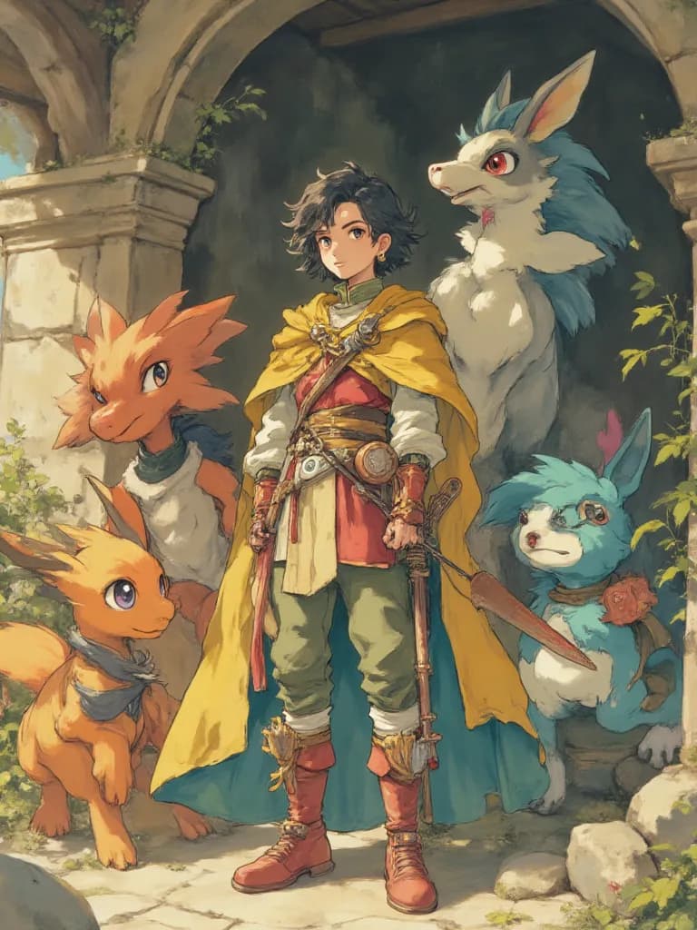 Thumbnail of Gvgfdjgduhg