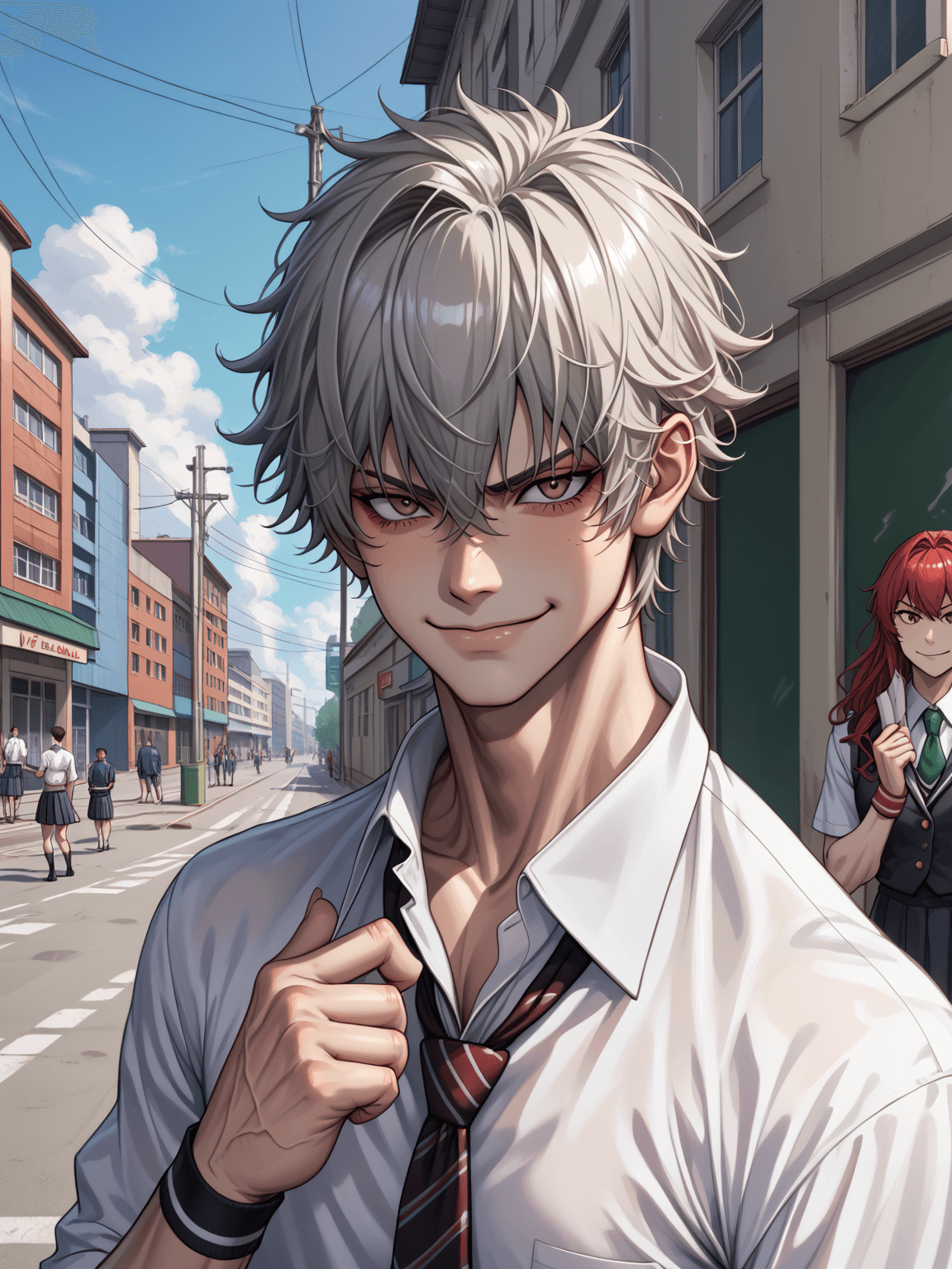 Thumbnail of takumi kurosawa