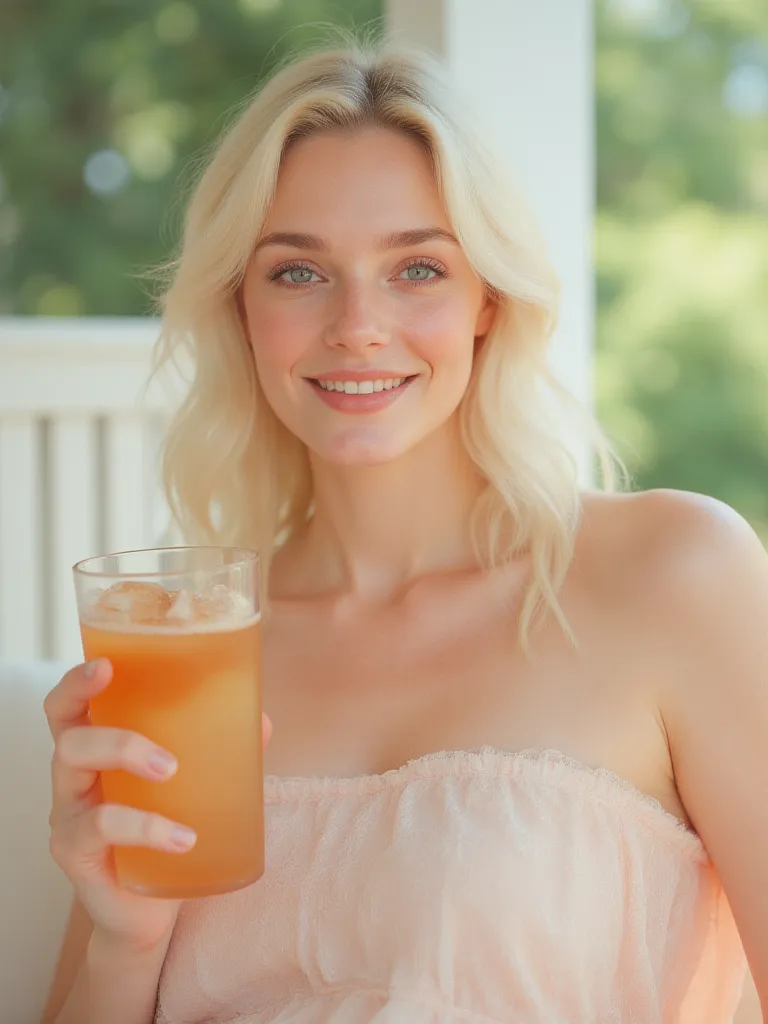Thumbnail of Рабеа