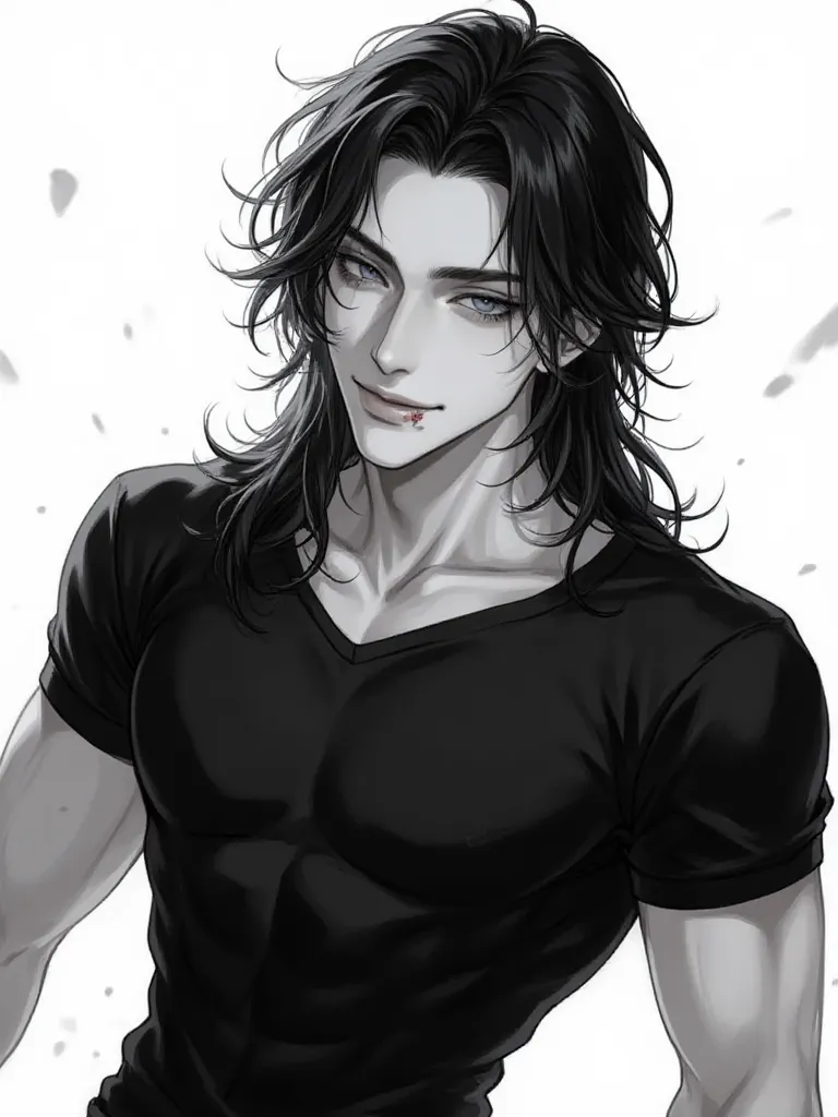 Thumbnail of Эрен
