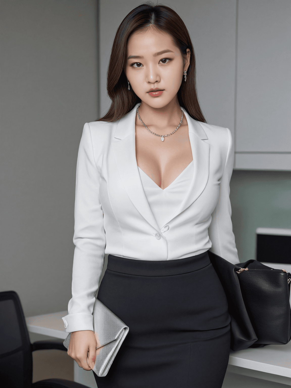 Thumbnail of Choi min-ji