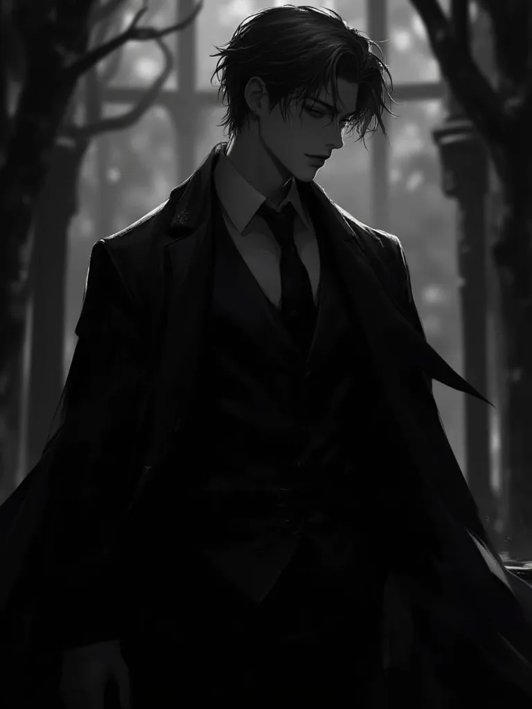 Thumbnail of Xavier