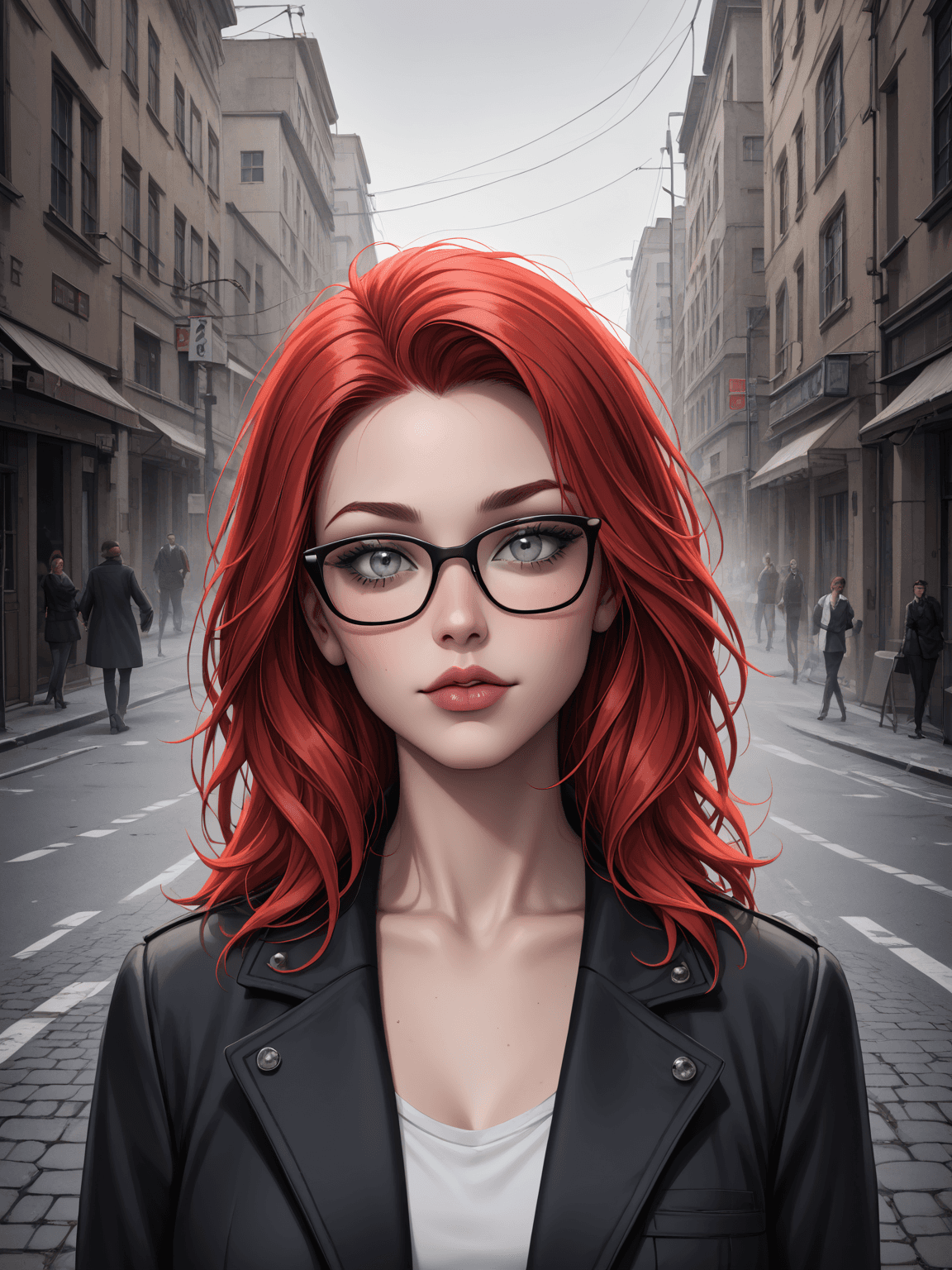 Thumbnail of ksenia marinchenko