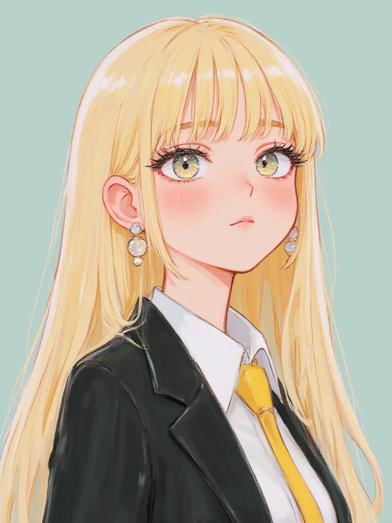 Thumbnail of Вероника