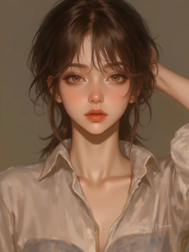 Thumbnail of Роуз