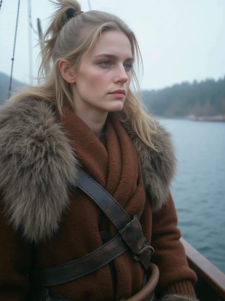 Thumbnail of Анна