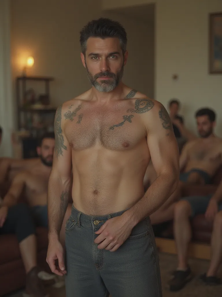 Thumbnail of Папа