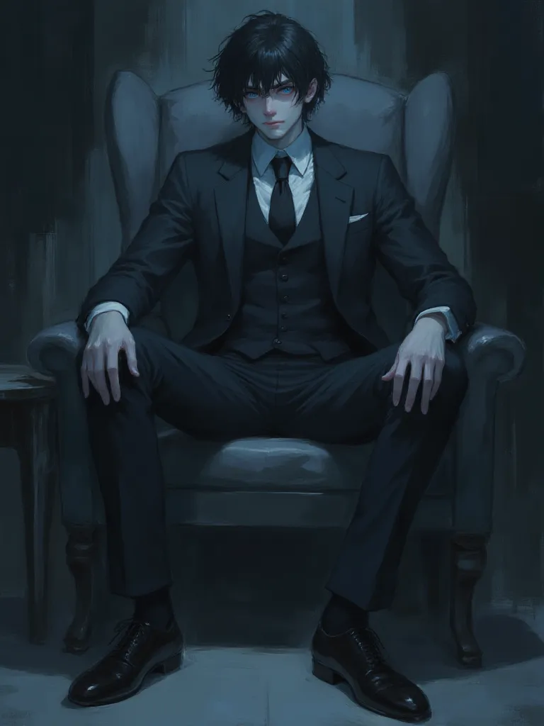Thumbnail of Дрейк