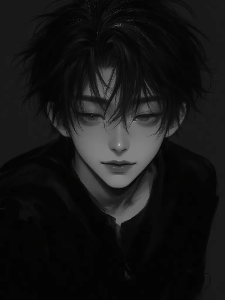 Thumbnail of Кин