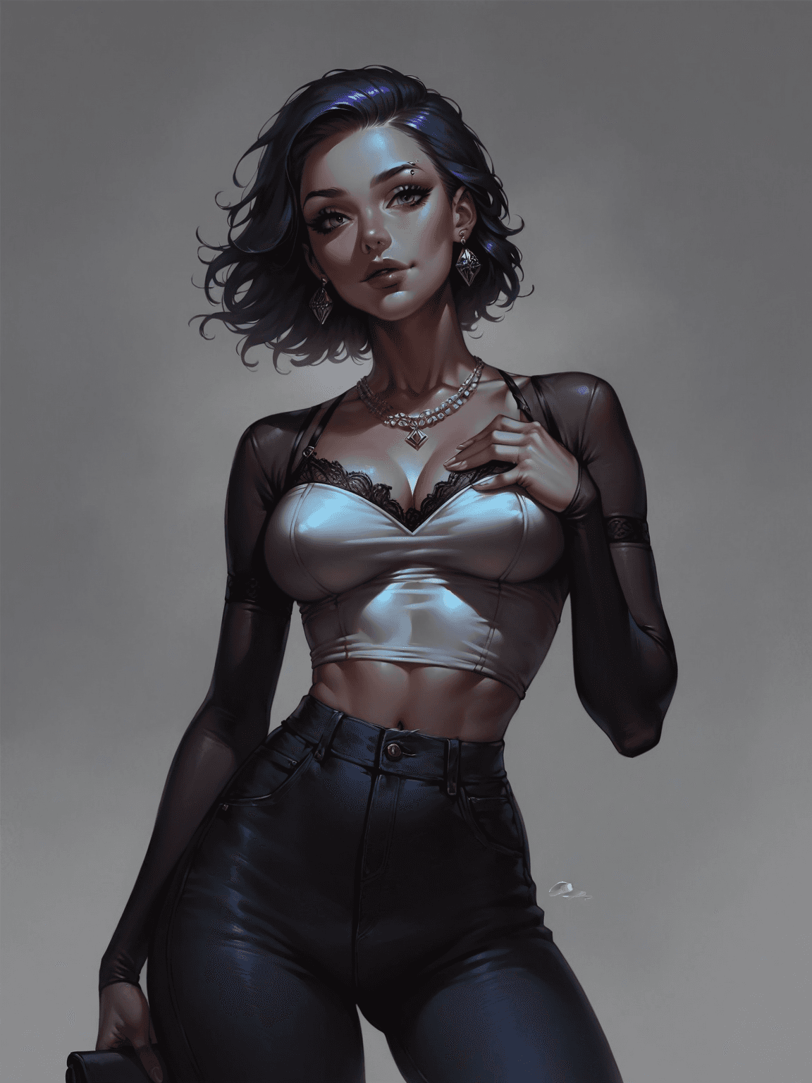 Thumbnail of Estella