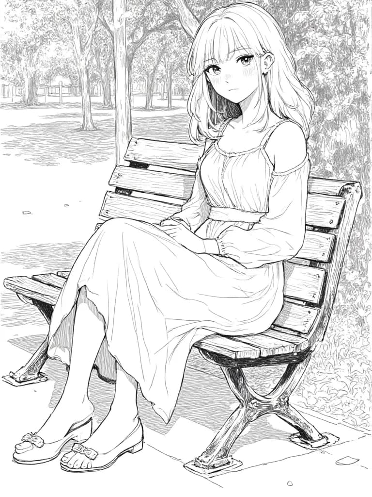 Thumbnail of Серафим
