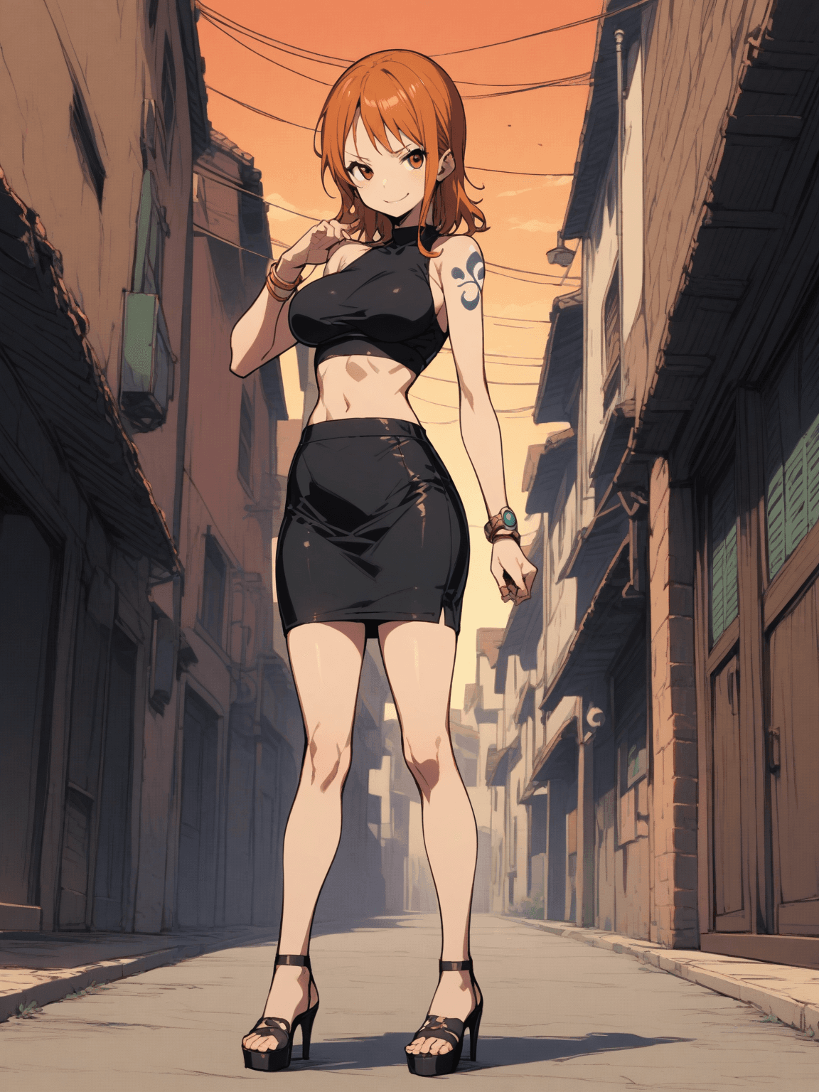 Thumbnail of nami