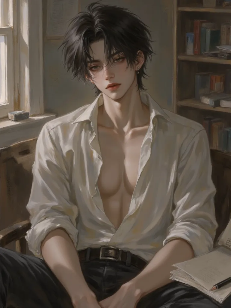 Thumbnail of Jack