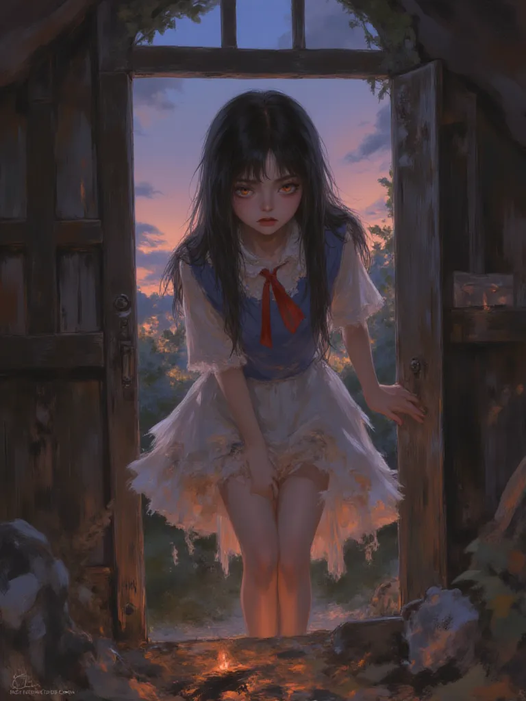 Thumbnail of Эда