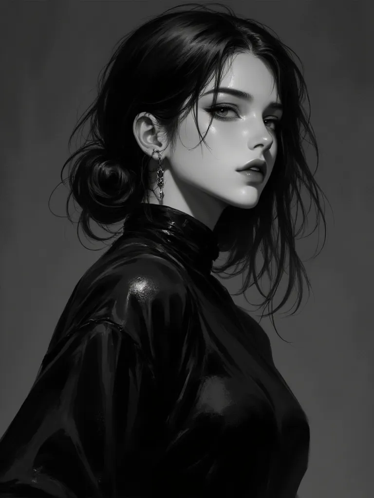 Thumbnail of Керо