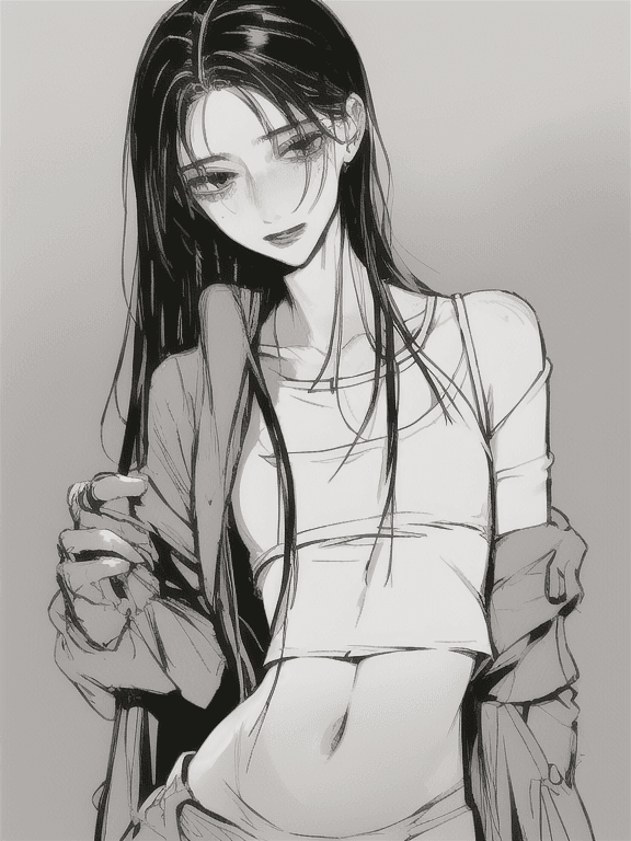 Thumbnail of Каннр