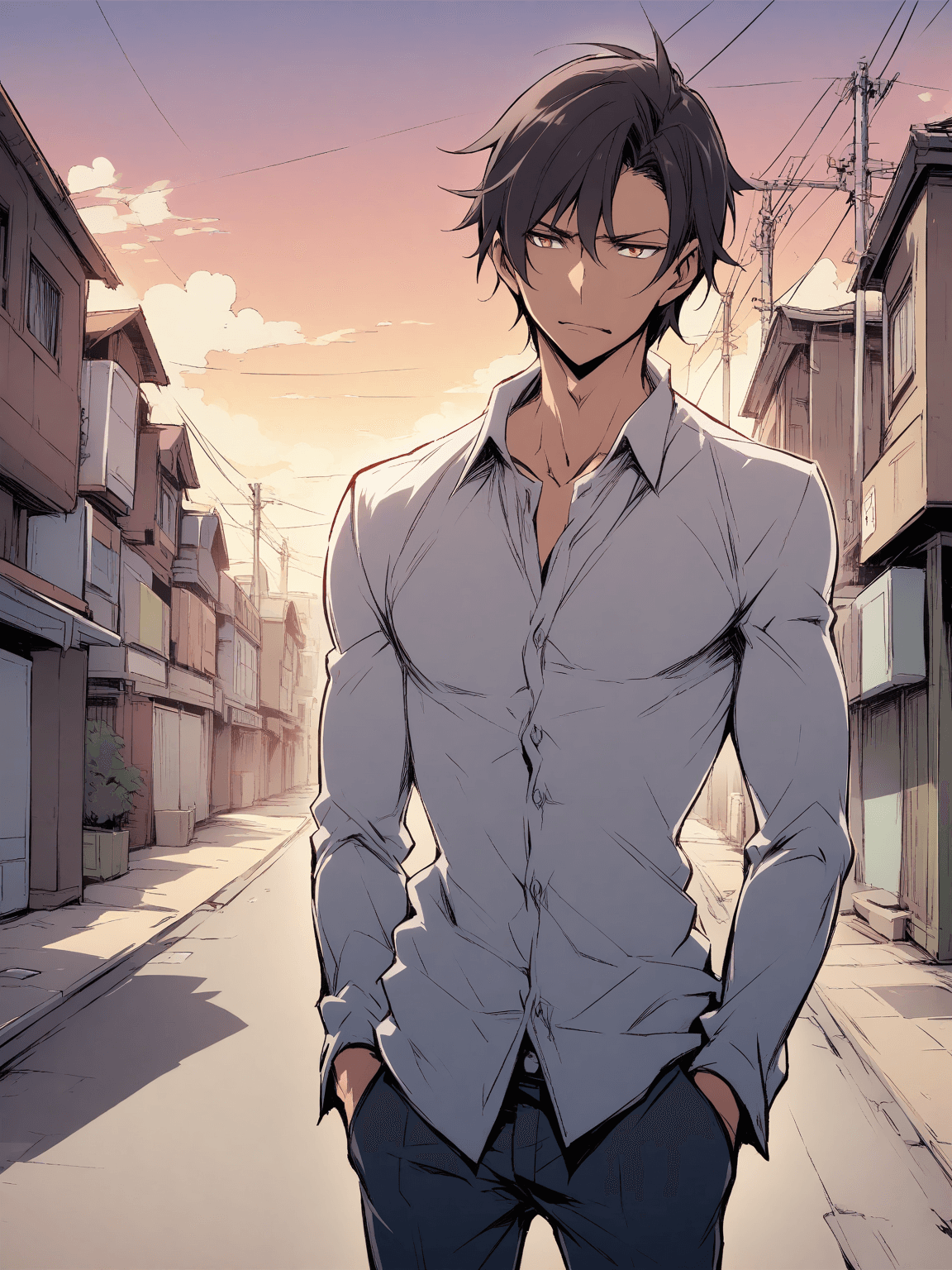 Thumbnail of kenji