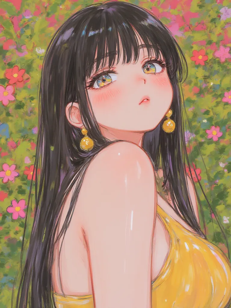 Thumbnail of Юки