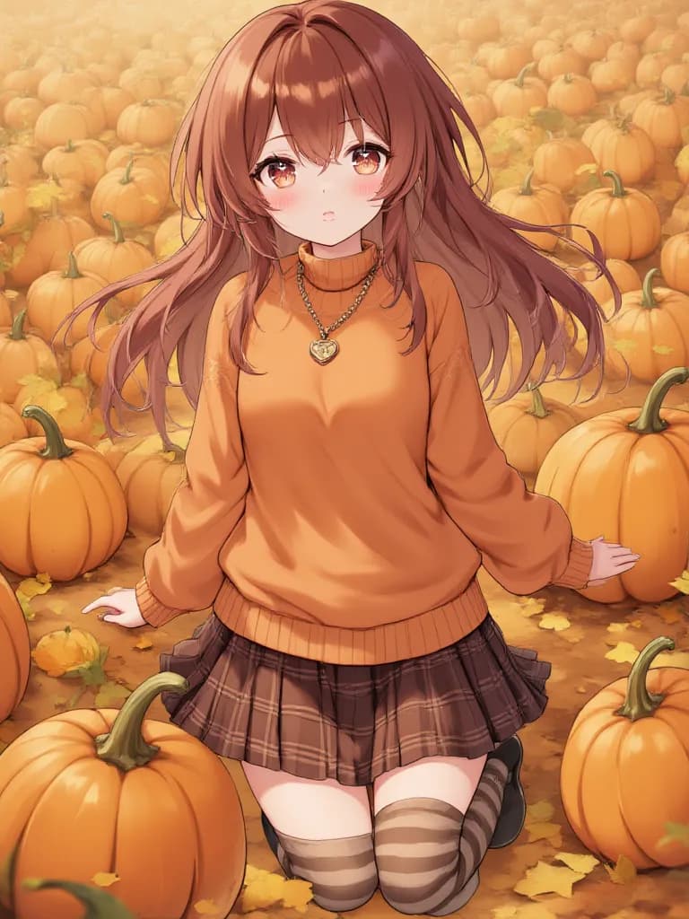 Thumbnail of Карамельное яблоко