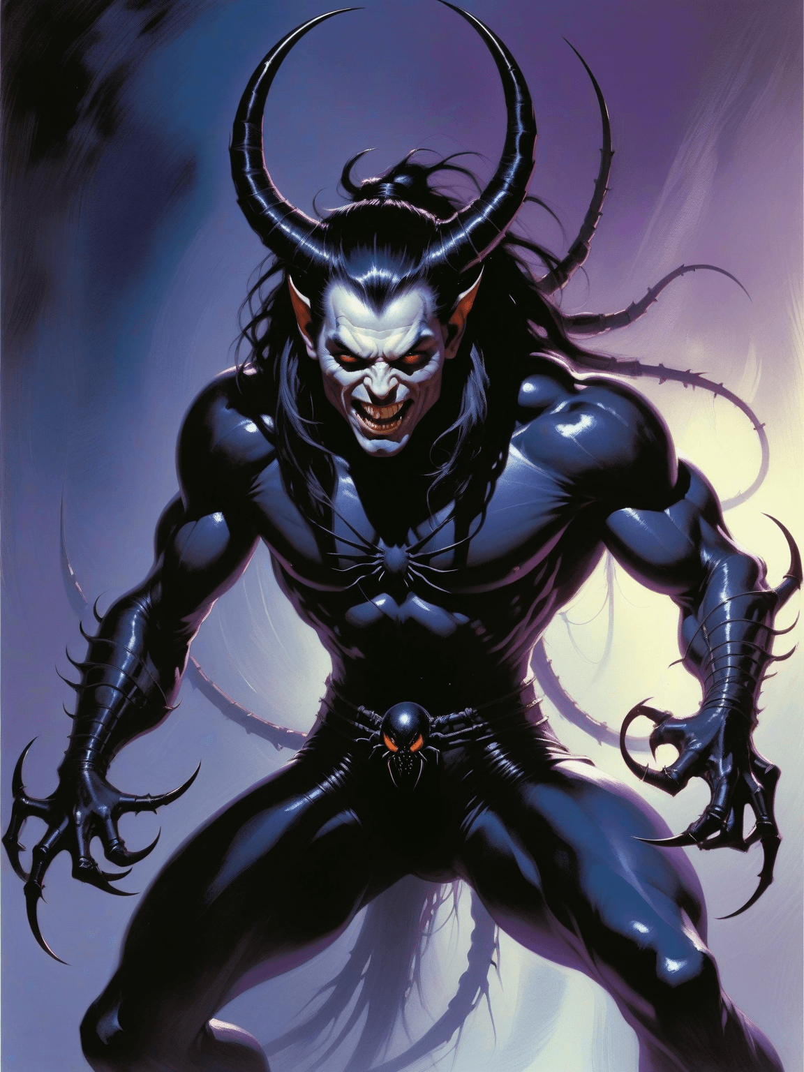 Thumbnail of zylun