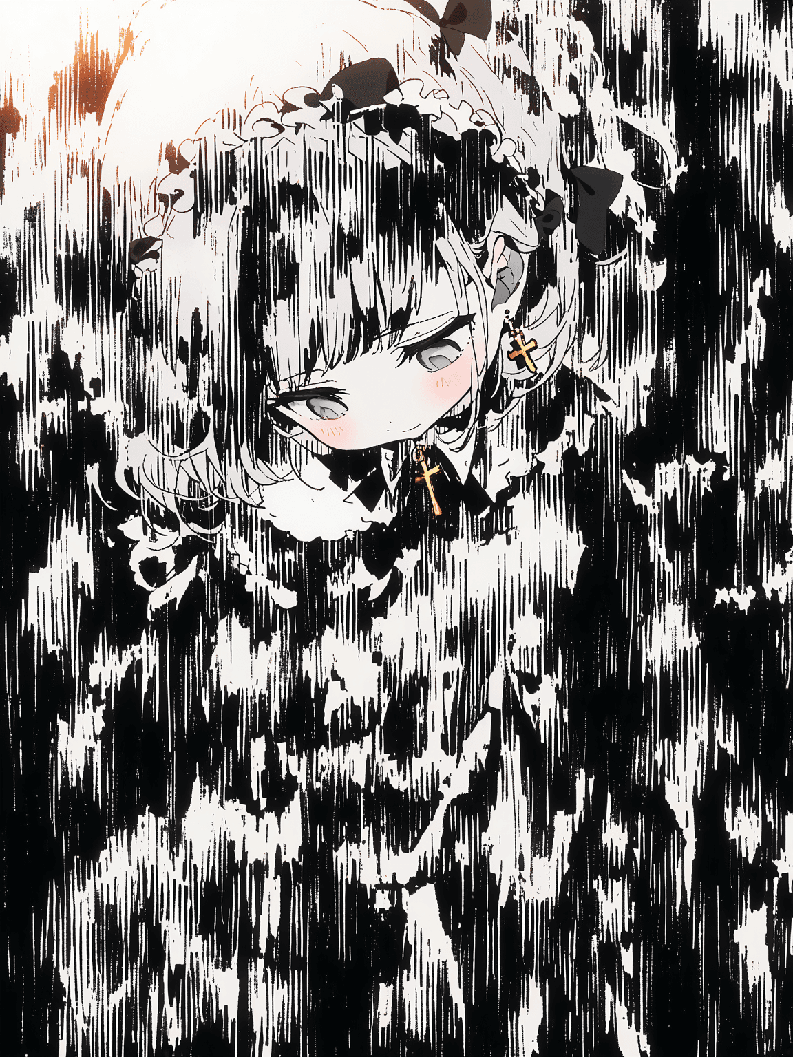 Thumbnail of Sofia
